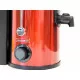 Соковыжималка для цитрусовых Royalty Line RL-PJ19001 Red